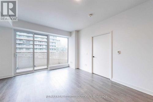 608 - 60 Tannery Road, Toronto, ON - Indoor Photo Showing Other Room