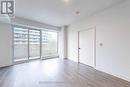 608 - 60 Tannery Road, Toronto, ON  - Indoor Photo Showing Other Room 
