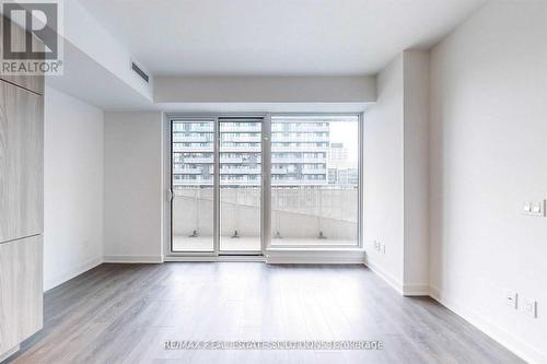 608 - 60 Tannery Road, Toronto, ON - Indoor Photo Showing Other Room