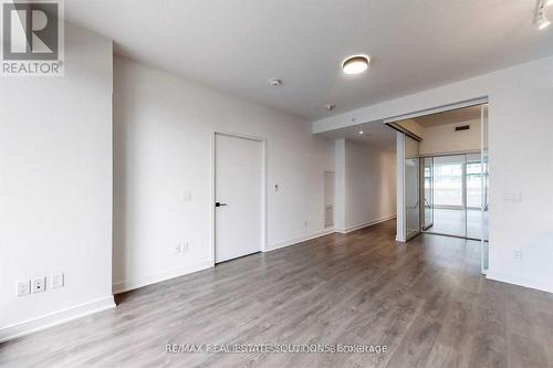 608 - 60 Tannery Road, Toronto, ON - Indoor Photo Showing Other Room