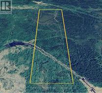 PCL5610 N/A  Mattice-Val Cote, ON P0L 1T0