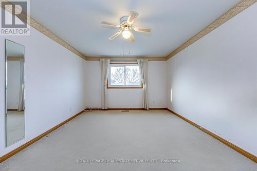 681 Cumberland Avenue, Burlington, ON - Indoor Photo Showing Other Room