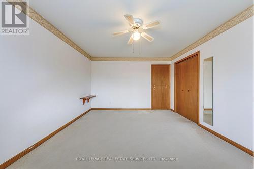 681 Cumberland Avenue, Burlington, ON - Indoor Photo Showing Other Room