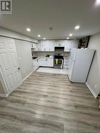 92 EVALENE COURT  Brampton, ON L6Z 2Z7