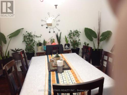 1 St James Place, Hamilton, ON - Indoor Photo Showing Other Room