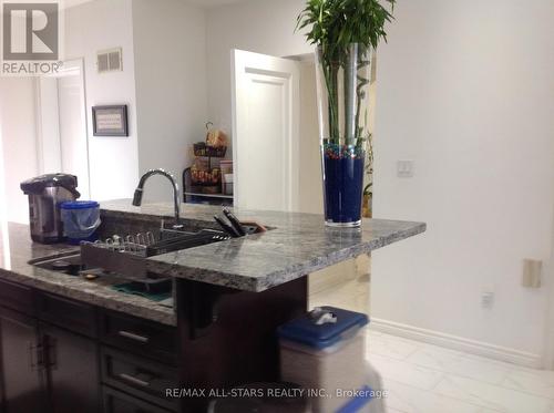 1 St James Place, Hamilton, ON - Indoor