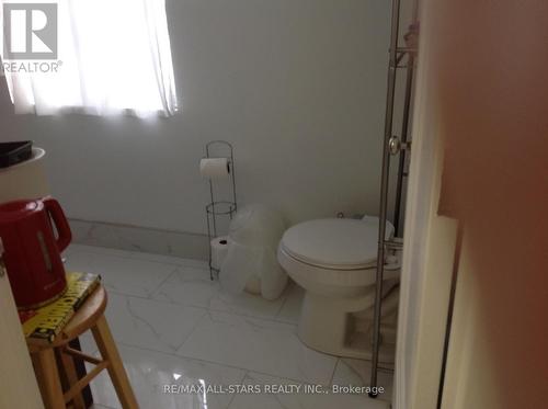 1 St James Place, Hamilton, ON - Indoor Photo Showing Bathroom