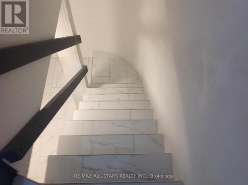 1 St James Place, Hamilton, ON -  Photo Showing Other Room