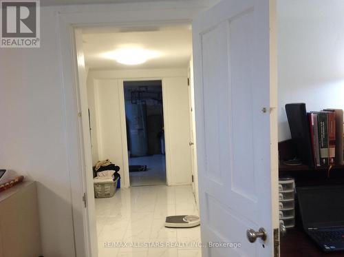 1 St James Place, Hamilton, ON - Indoor Photo Showing Other Room