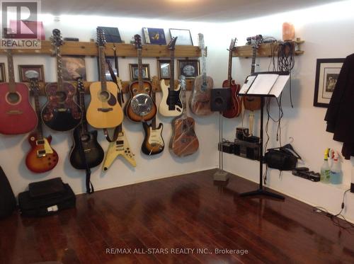 1 St James Place, Hamilton, ON - 