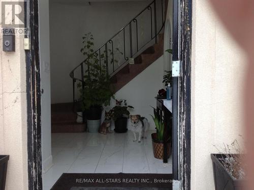 1 St James Place, Hamilton, ON - Indoor Photo Showing Other Room