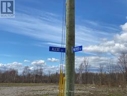 132 ALEXE STREET  West Nipissing (Sturgeon Falls), ON P2B 3K3