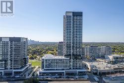 417 - 50 O'NEIL ROAD  Toronto, ON M3C 0R1