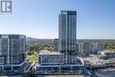 417 - 50 O'Neil Road, Toronto, ON  - Outdoor With View 