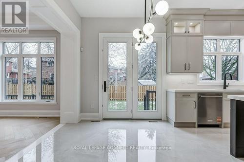 391 Rosebank Road, Pickering, ON - Indoor Photo Showing Other Room