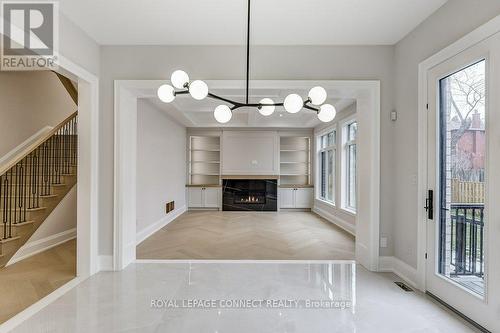 391 Rosebank Road, Pickering, ON - Indoor Photo Showing Other Room