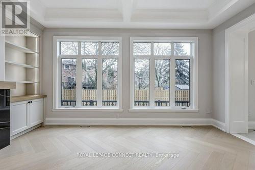 391 Rosebank Road, Pickering, ON - Indoor Photo Showing Other Room