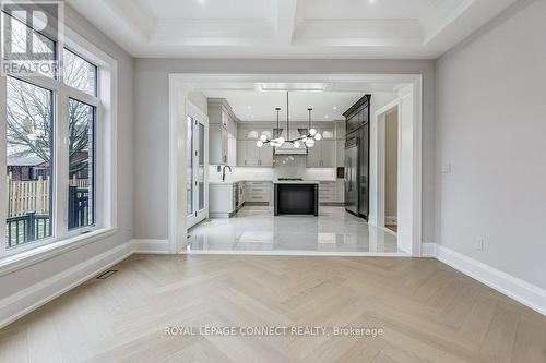 391 Rosebank Road, Pickering, ON - Indoor Photo Showing Other Room