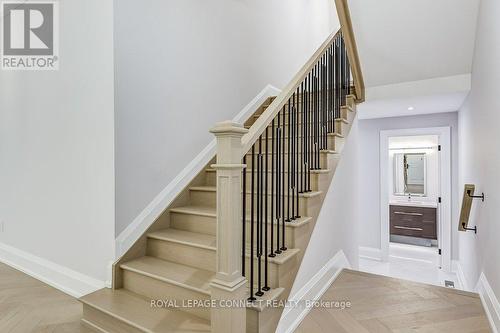 391 Rosebank Road, Pickering, ON - Indoor Photo Showing Other Room