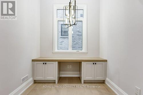 391 Rosebank Road, Pickering, ON - Indoor Photo Showing Other Room