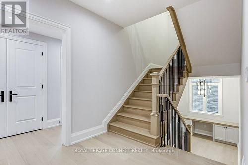 391 Rosebank Road, Pickering, ON - Indoor Photo Showing Other Room