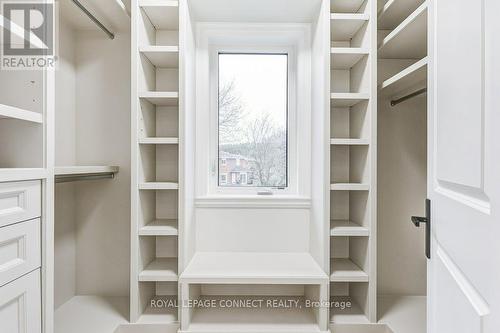 391 Rosebank Road, Pickering, ON -  Photo Showing Other Room