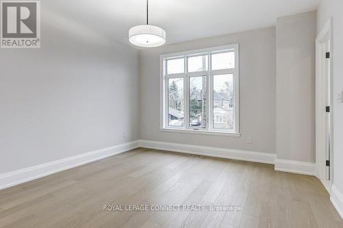 391 Rosebank Road, Pickering, ON - Indoor Photo Showing Other Room