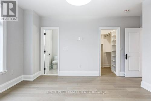 391 Rosebank Road, Pickering, ON - Indoor Photo Showing Other Room