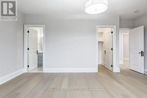 391 Rosebank Road, Pickering, ON - Indoor Photo Showing Other Room