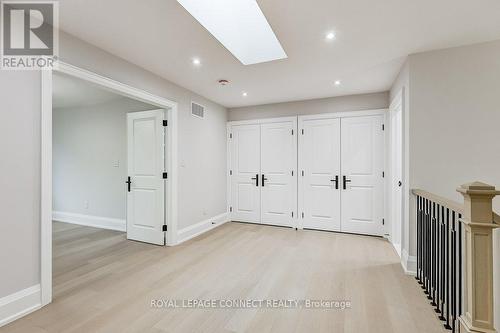 391 Rosebank Road, Pickering, ON - Indoor Photo Showing Other Room