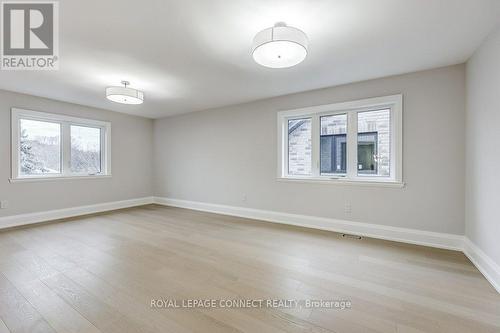 391 Rosebank Road, Pickering, ON - Indoor Photo Showing Other Room