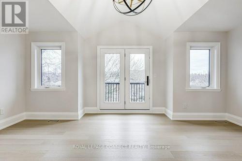 391 Rosebank Road, Pickering, ON - Indoor Photo Showing Other Room
