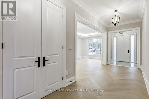 391 Rosebank Road, Pickering, ON - Indoor Photo Showing Other Room