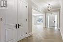 391 Rosebank Road, Pickering, ON  - Indoor Photo Showing Other Room 