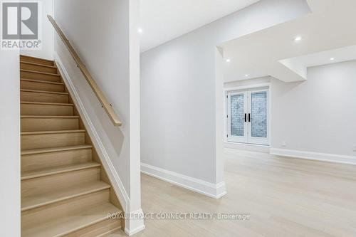 391 Rosebank Road, Pickering, ON - Indoor Photo Showing Other Room