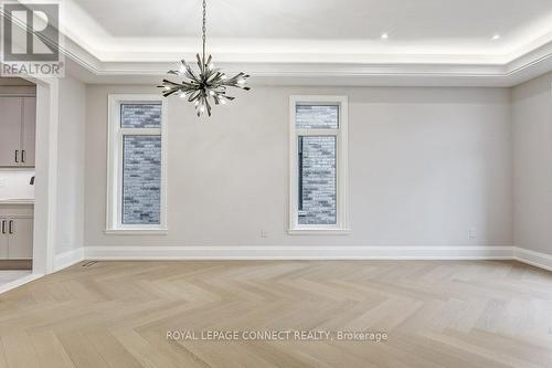 391 Rosebank Road, Pickering, ON - Indoor Photo Showing Other Room