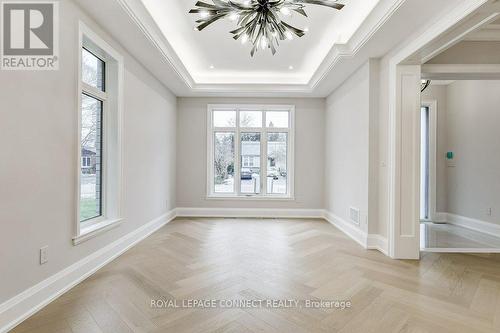 391 Rosebank Road, Pickering, ON - Indoor Photo Showing Other Room