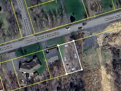 Munroe Avenue  Mount William, NS B2H 2C8