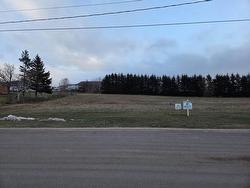 21-1 Darrach Drive  Kensington, PE C0B 1M0