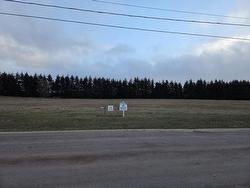 21-2 Darrach Drive  Kensington, PE C0B 1M0