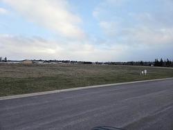 21-6 Ingham Drive  Kensington, PE C0M 1M0