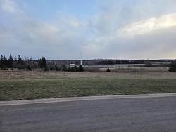 21-7 Five Lanes Drive  Kensington, PE C0B 1M0