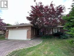 37 JENNIFER ROAD  London North (North B), ON N5X 3L5