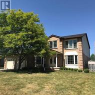 66 ST BEES CLOSE  London North (North A), ON N6G 4C2