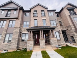 3333 Sixth Line  Oakville, ON L6H 0Z5