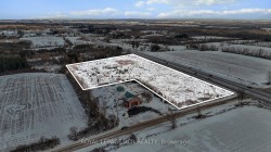 0 Hurontario Street  Caledon, ON L7K 1X4