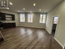 201 - 24 ALBERT STREET  Central Huron (Clinton), ON N0K 1L0