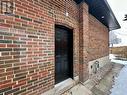 Bsmt - 29 Broadlands Boulevard, Toronto, ON  -  