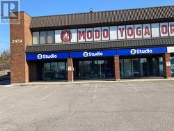 2454 ST JOSEPH BOULEVARD  Ottawa, ON K1C 1G1