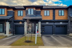 4885 Pettit Avenue  Niagara Falls, ON L2E 0B7